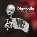Piazzolla plays Piazzolla专辑