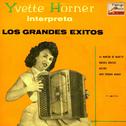 Vintage World No. 105 - EP: Marche De Babette
