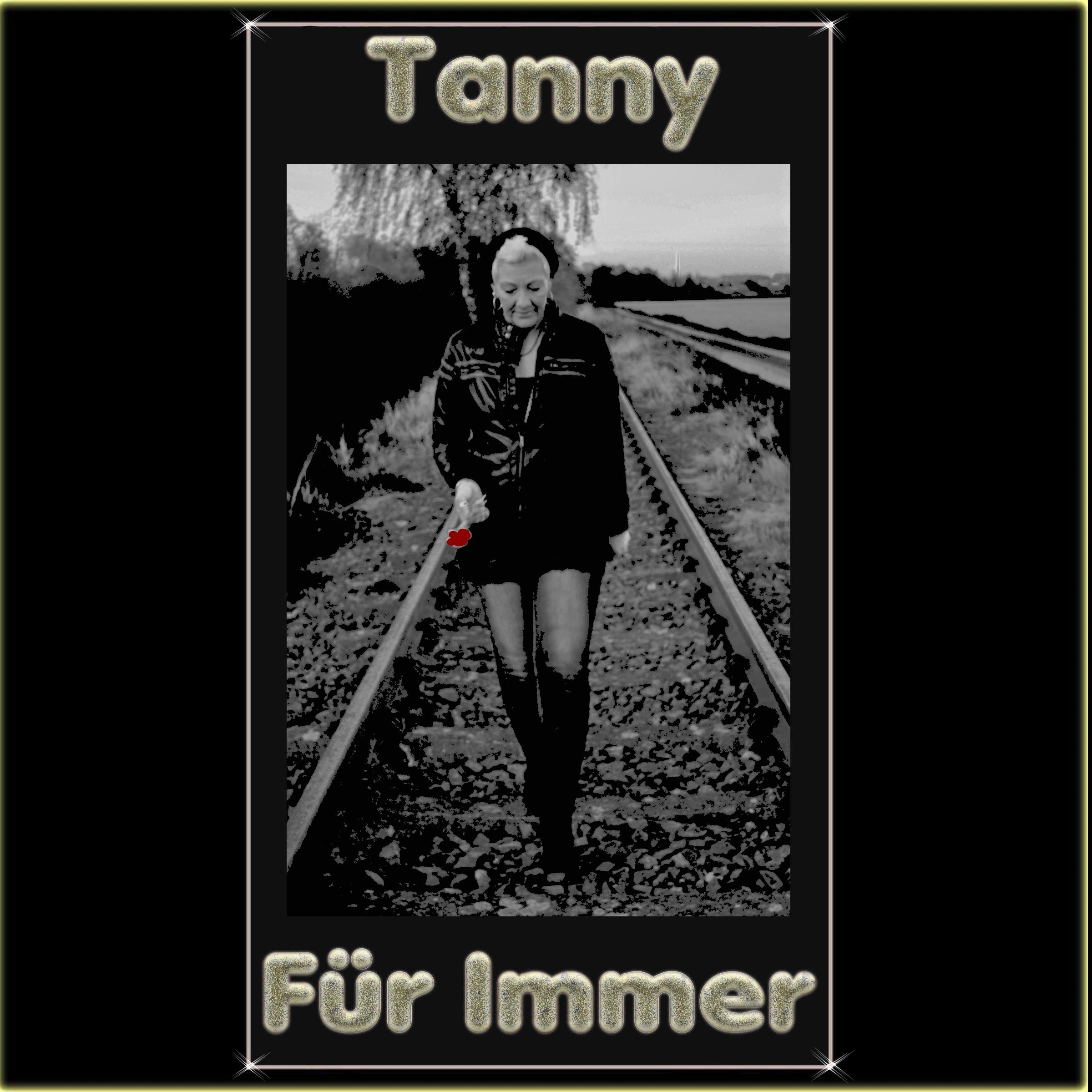 Für immer