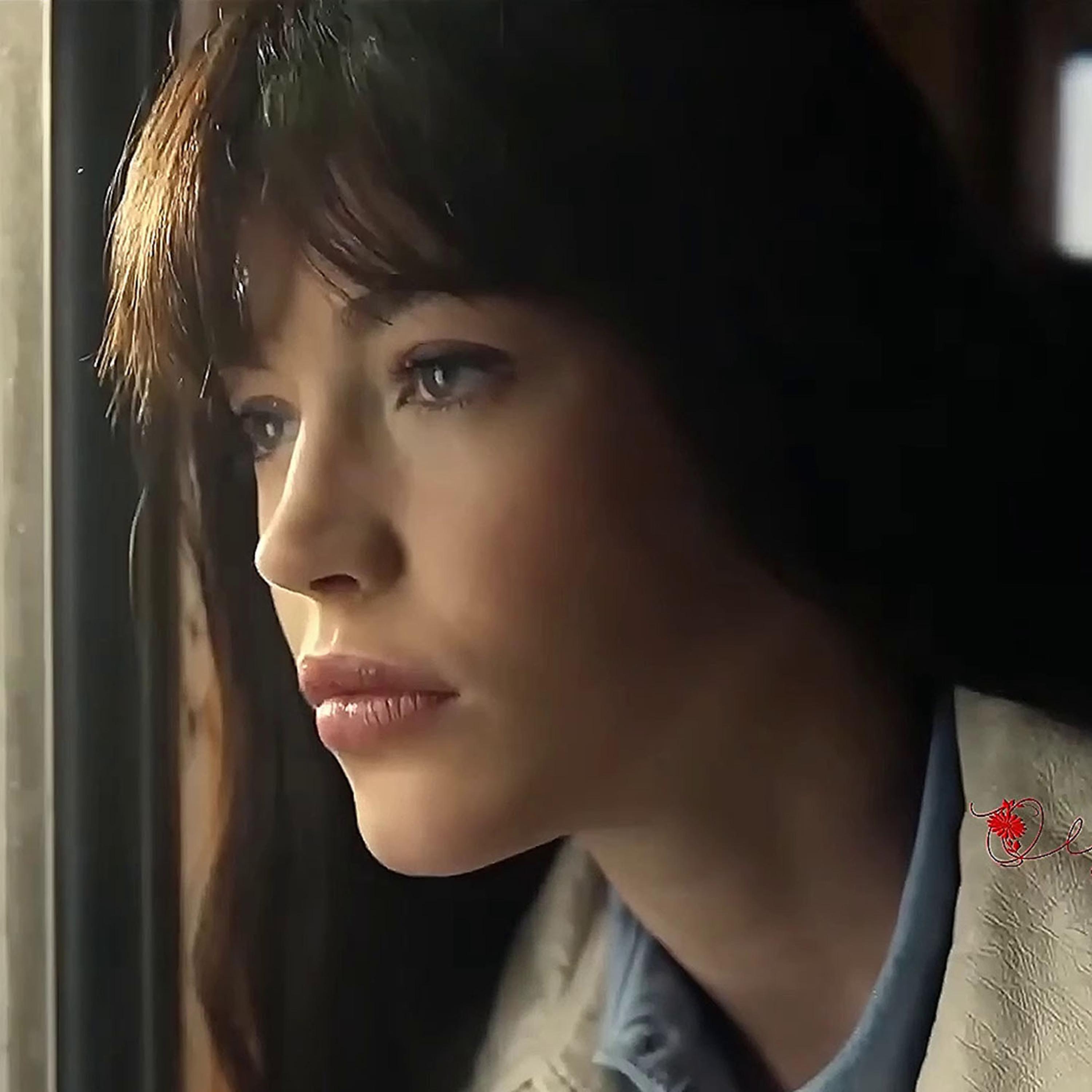 Танго для двоих