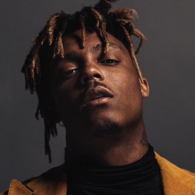 送给我200粉丝的礼物