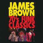 70's Funk Classics专辑