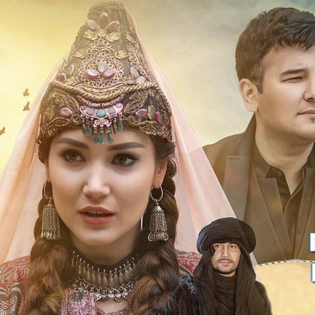 SARDOR RAHIMXON BIBIXONIM MP3 СКАЧАТЬ БЕСПЛАТНО SARDOR RAHIMXON BIBIXONIM MP3 СКАЧАТЬ БЕСПЛАТНО