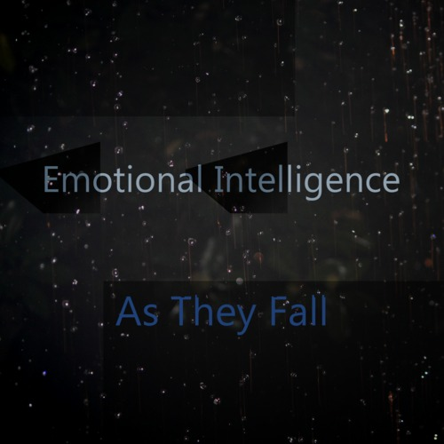 As They Fall