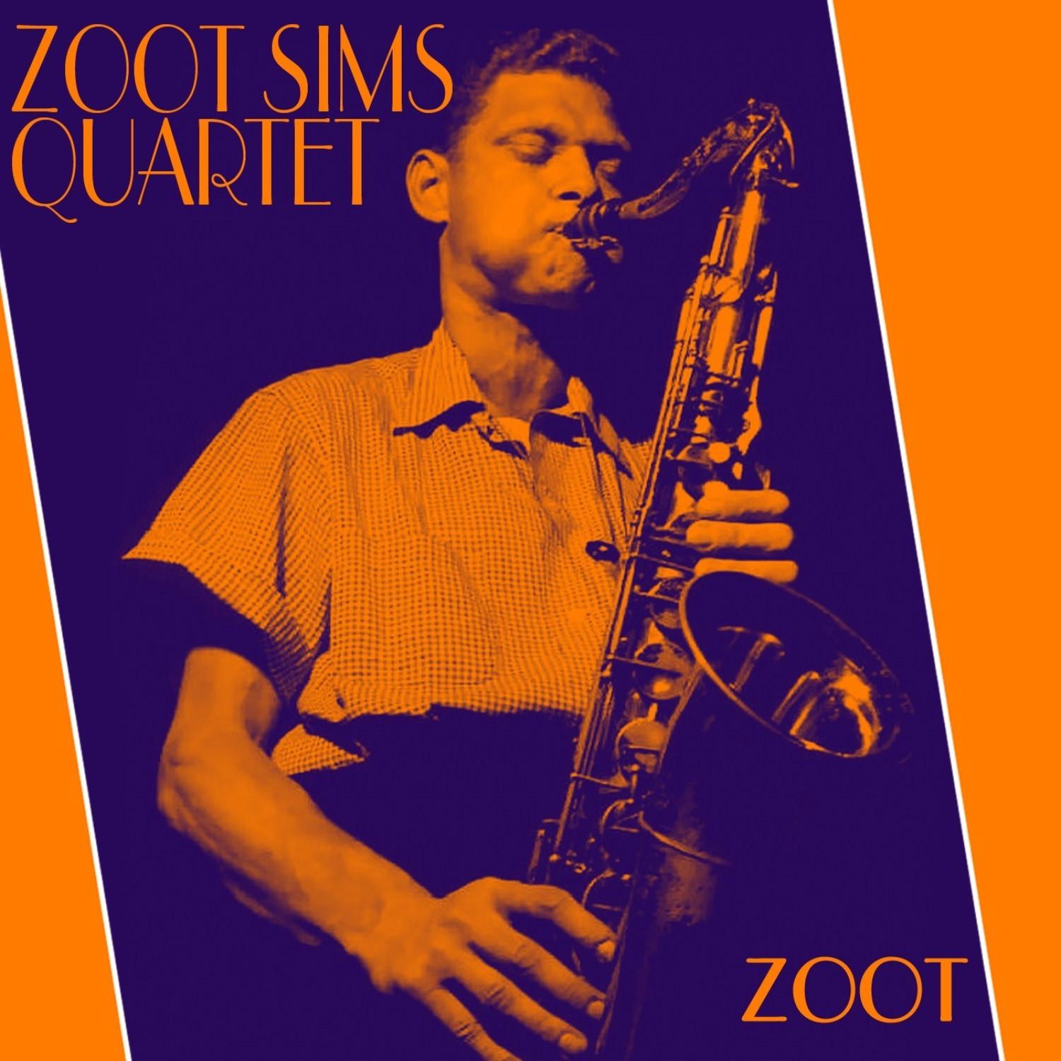 Zoot