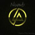 Linkin Park - Numb (Justin Dai Bootleg)