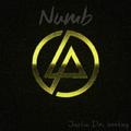 Linkin Park - Numb (Justin Dai Bootleg)