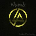 Linkin Park - Numb (Justin Dai Bootleg)专辑