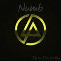 Linkin Park - Numb (Justin Dai Bootleg)