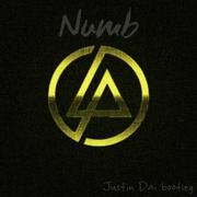 Linkin Park - Numb (Justin Dai Bootleg)