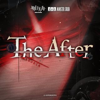明日方舟角色曲（已更新酒神）