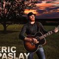 Eric Paslay