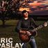 Eric Paslay