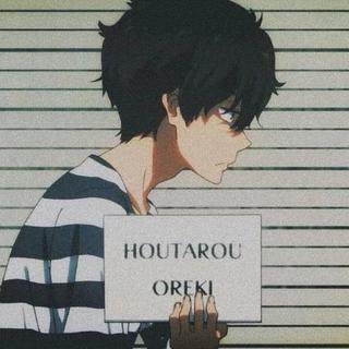 2020年度最热新歌 持续更新