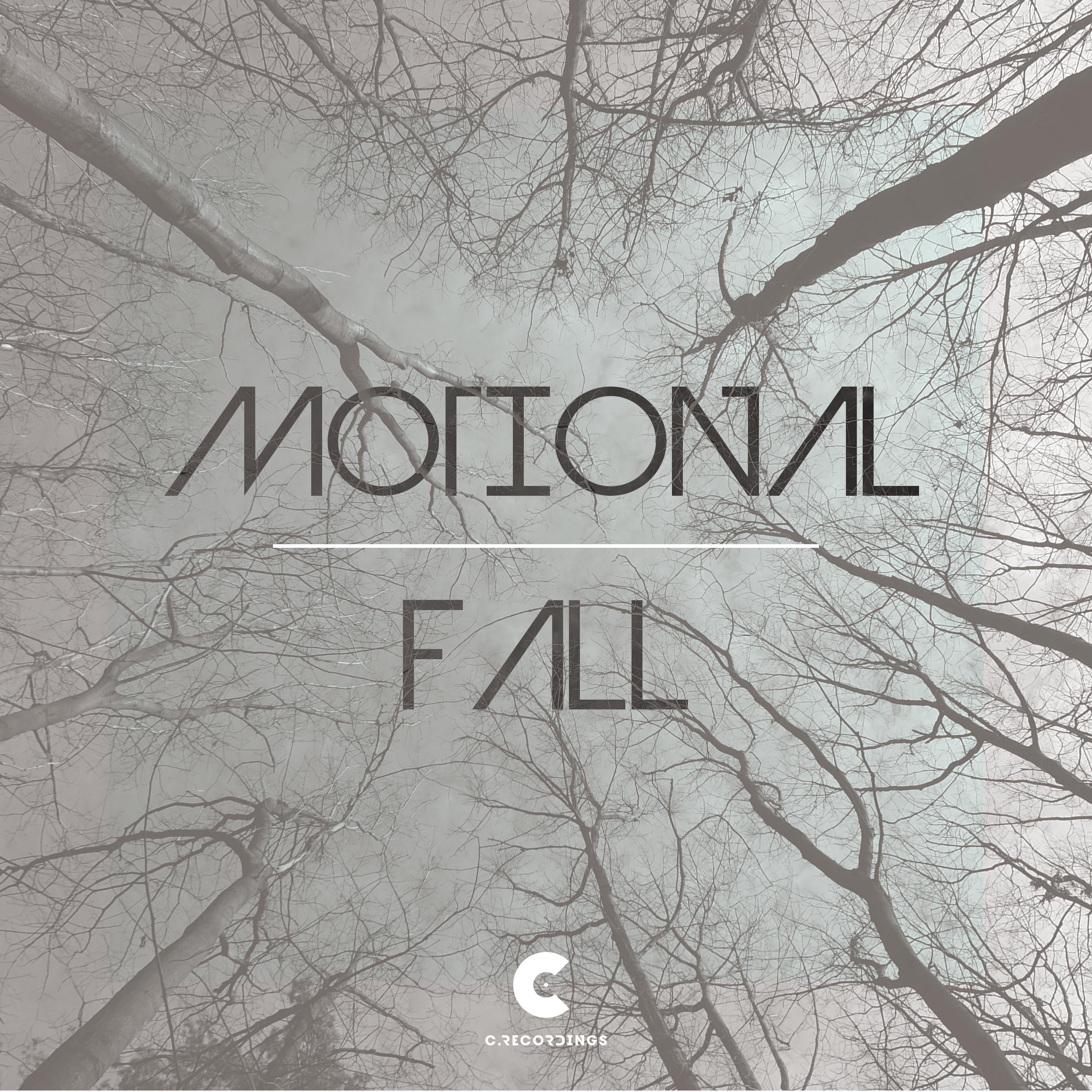 Fall