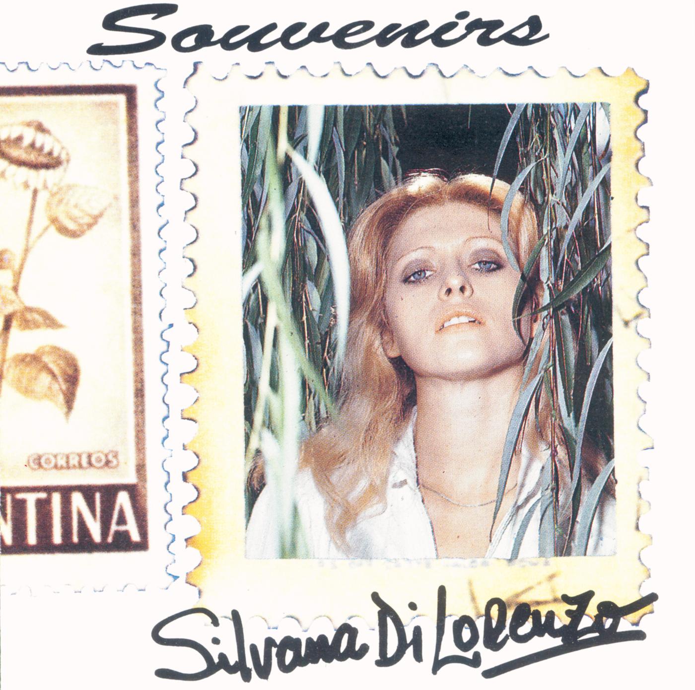 Souvenirs