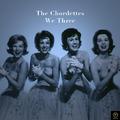 The Chordettes, We Three
