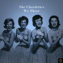 The Chordettes, We Three专辑