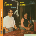 Stan Getz with Cal Tjader专辑