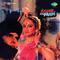 Khoon Aur Paani (Original Motion Picture Soundtrack)专辑