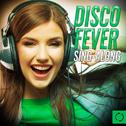 Disco Fever Sing - Along专辑