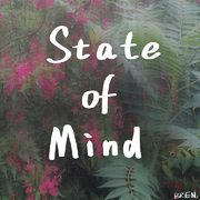 State of Mind