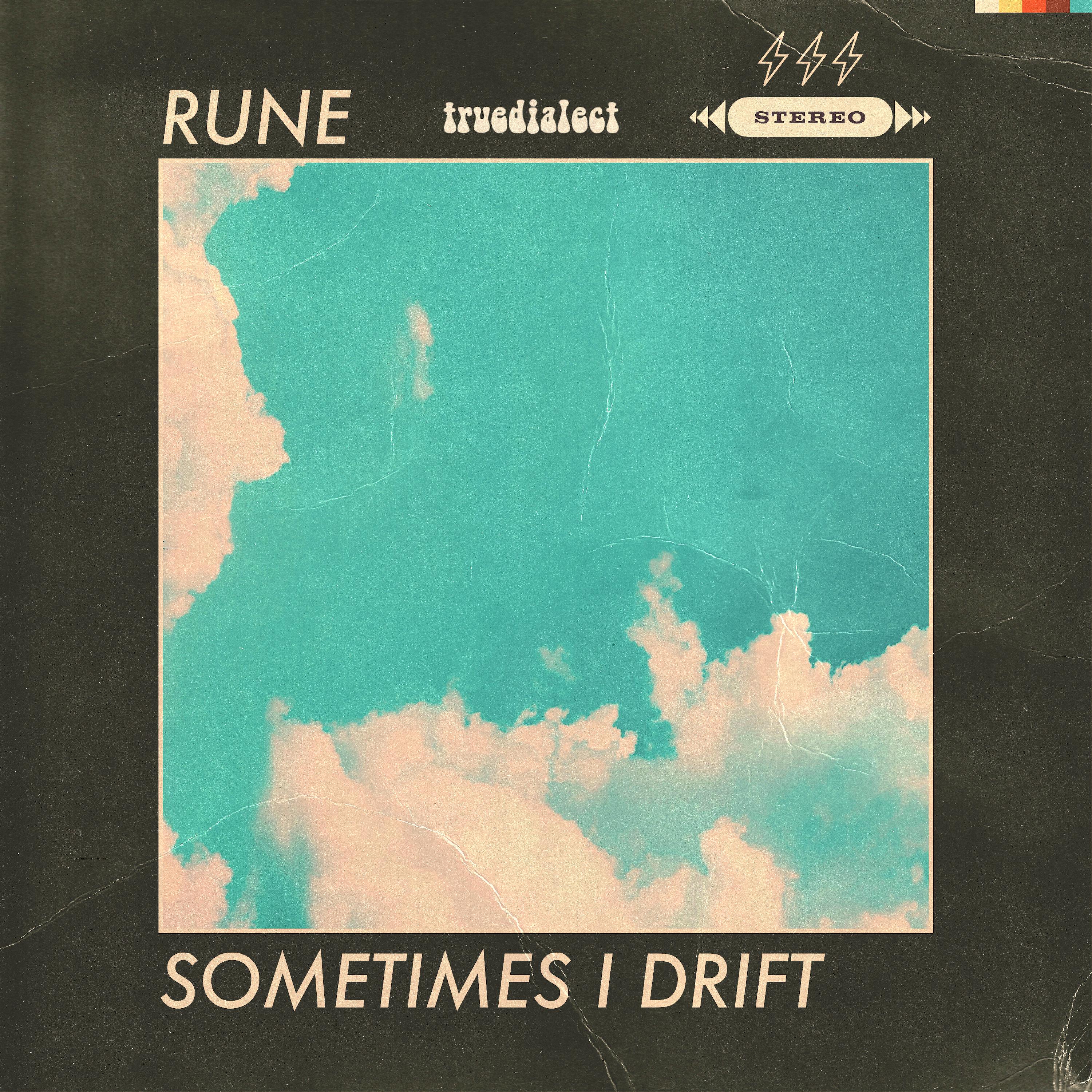 Rune - Is There More