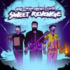 Heyz - Sweet Revenge