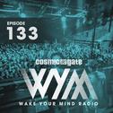 Wake Your Mind Radio 133