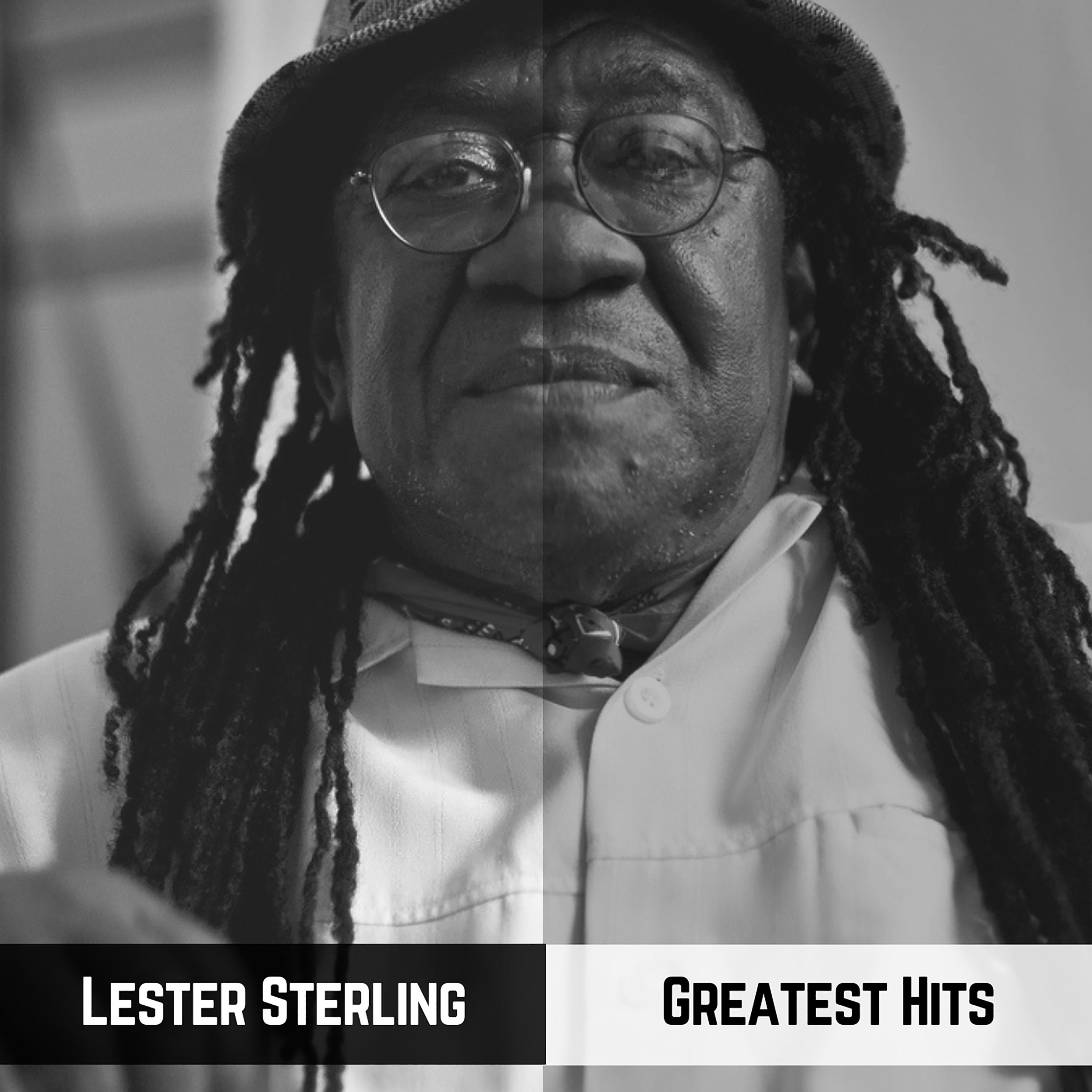 Greatest Hits