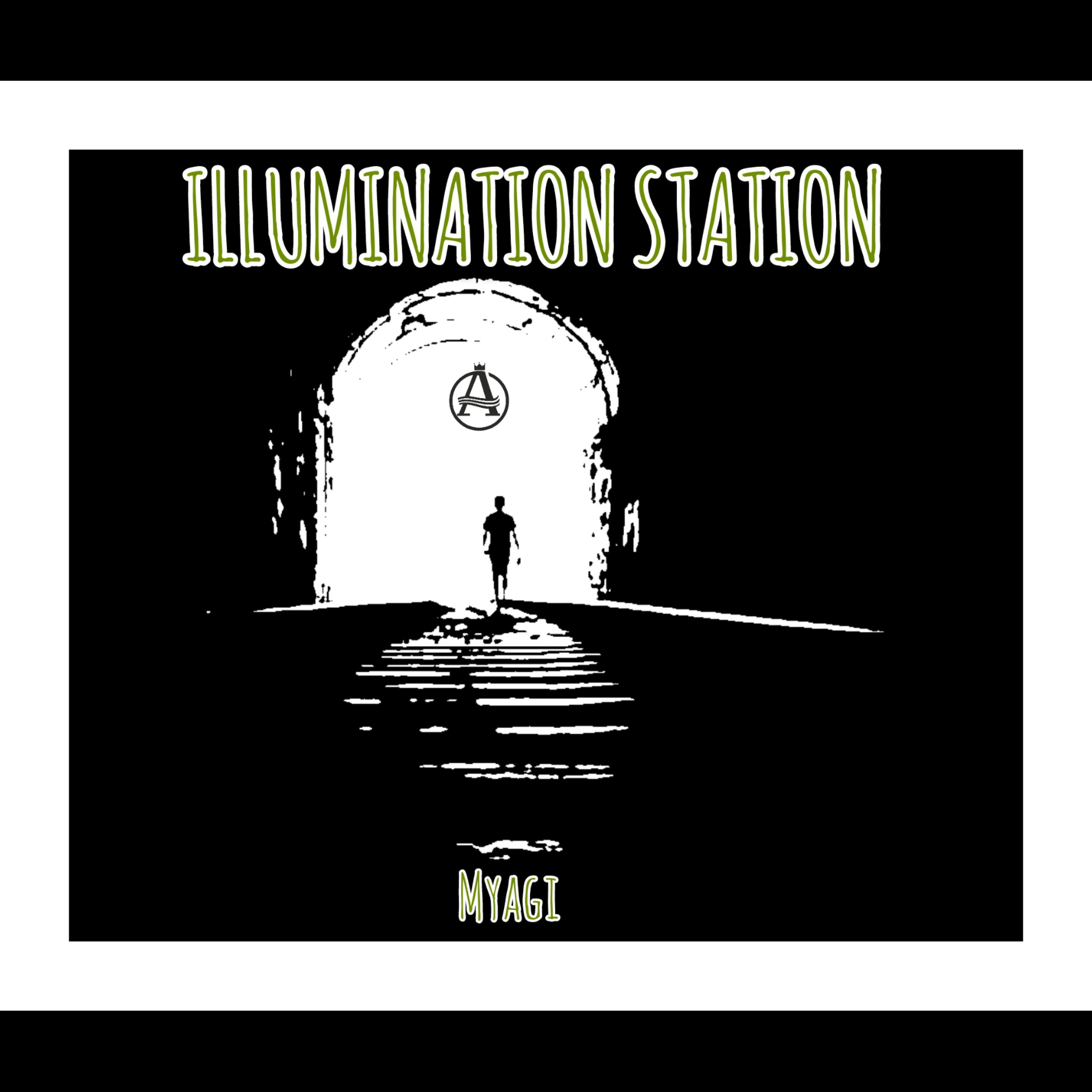 Illumination Station