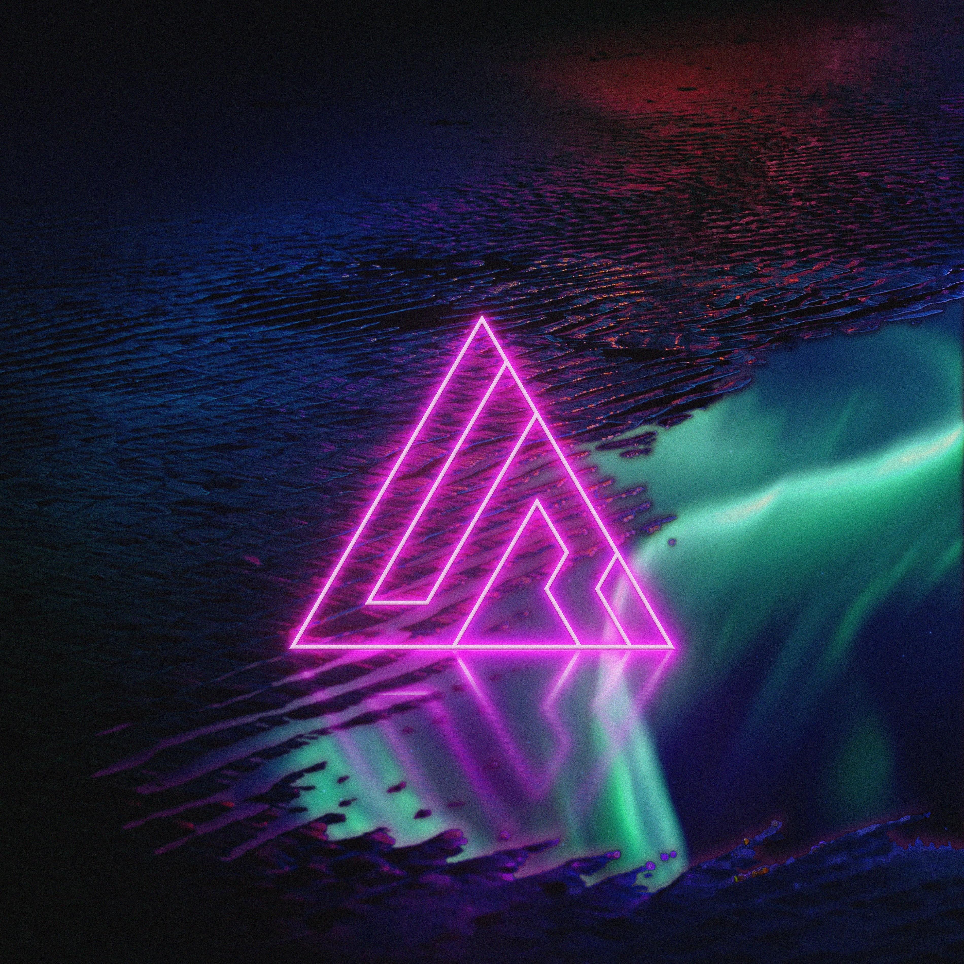 In This Shirt (Royksopp Remix)