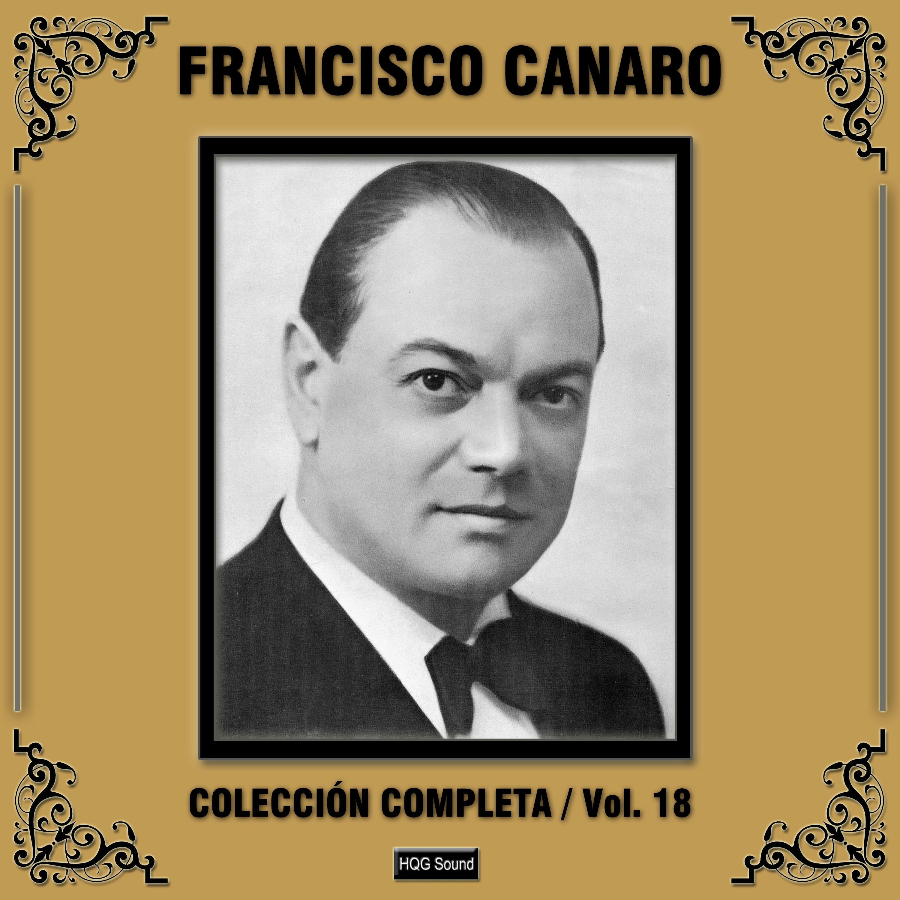 Colección Completa, Vol. 18