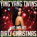 Ho Ho Ho (Dirty Christmas)专辑