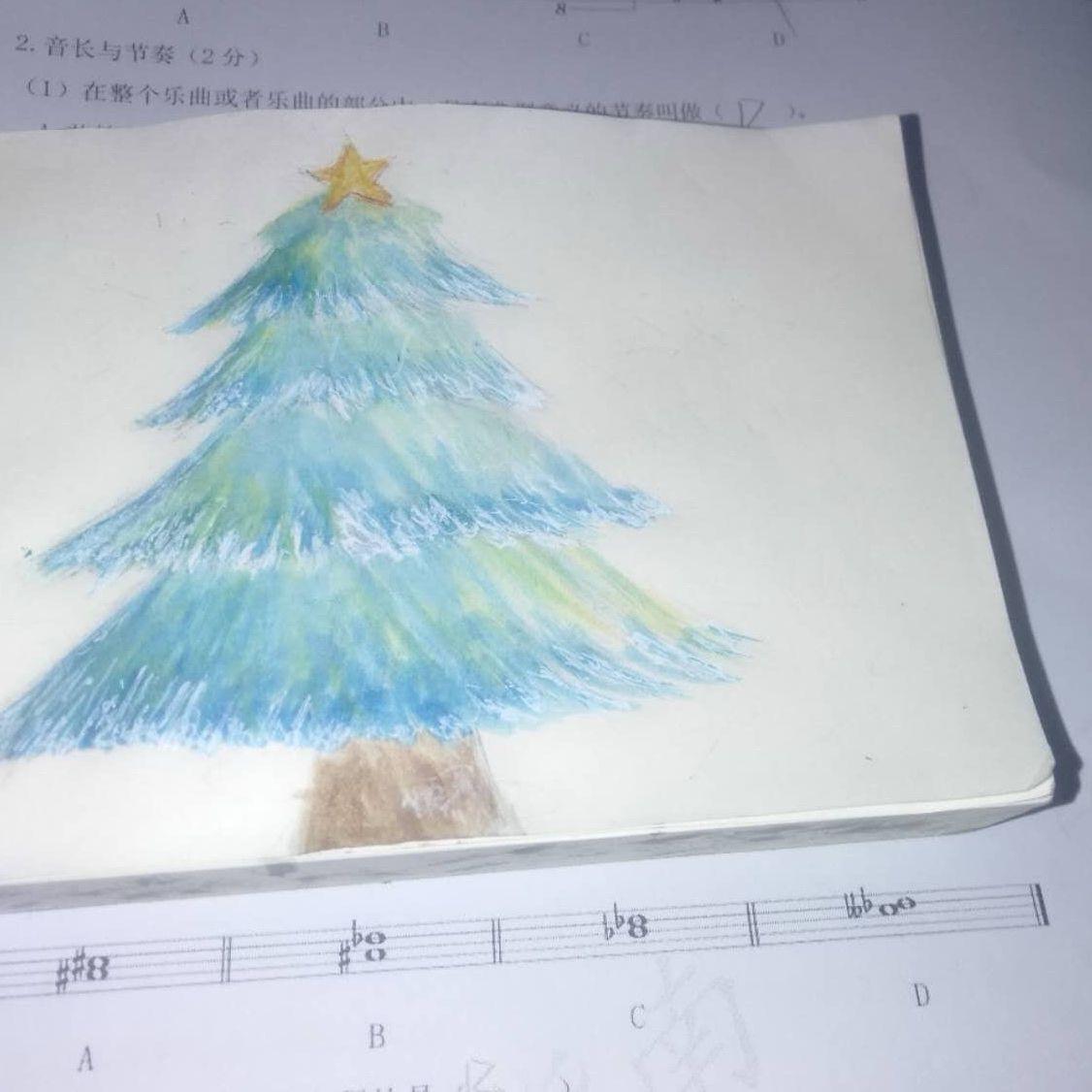 Christmas Project Vol.3