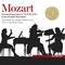 Mozart : Concertos pour piano Nos. 16, 19, 20, 23, 25 & Concerto pour deux pianos (Diapason n°593)专辑