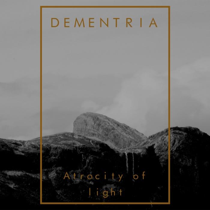 Atrocity of Light