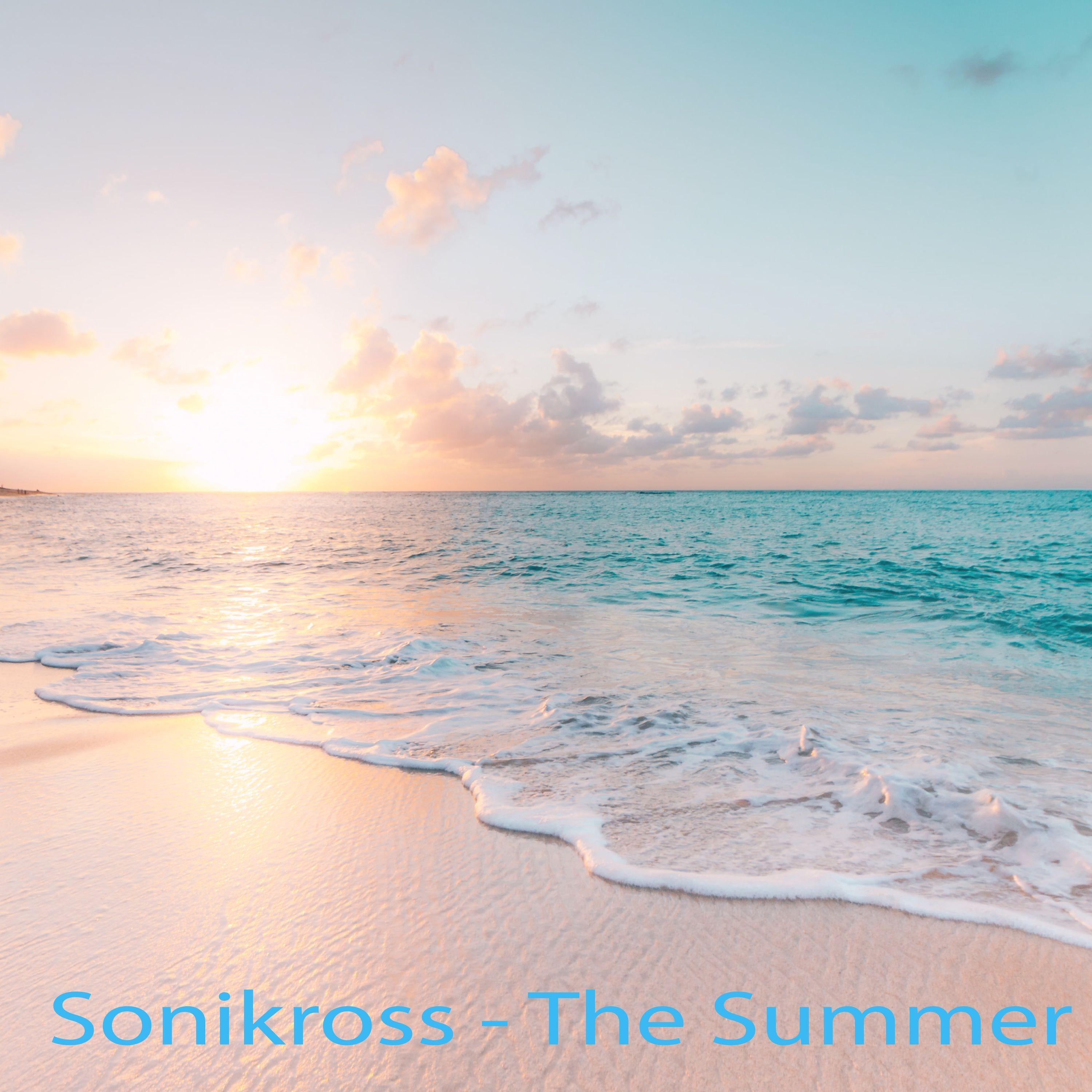 The Summer