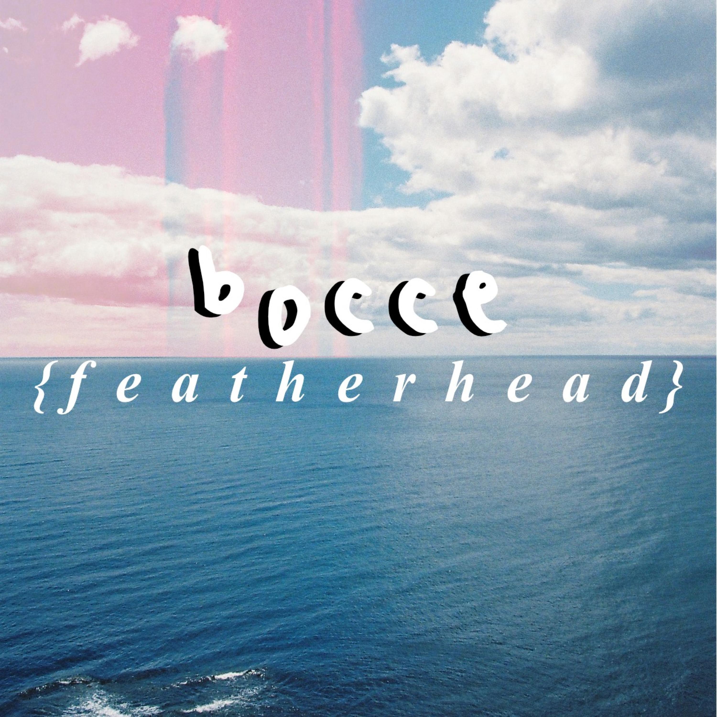 featherhead