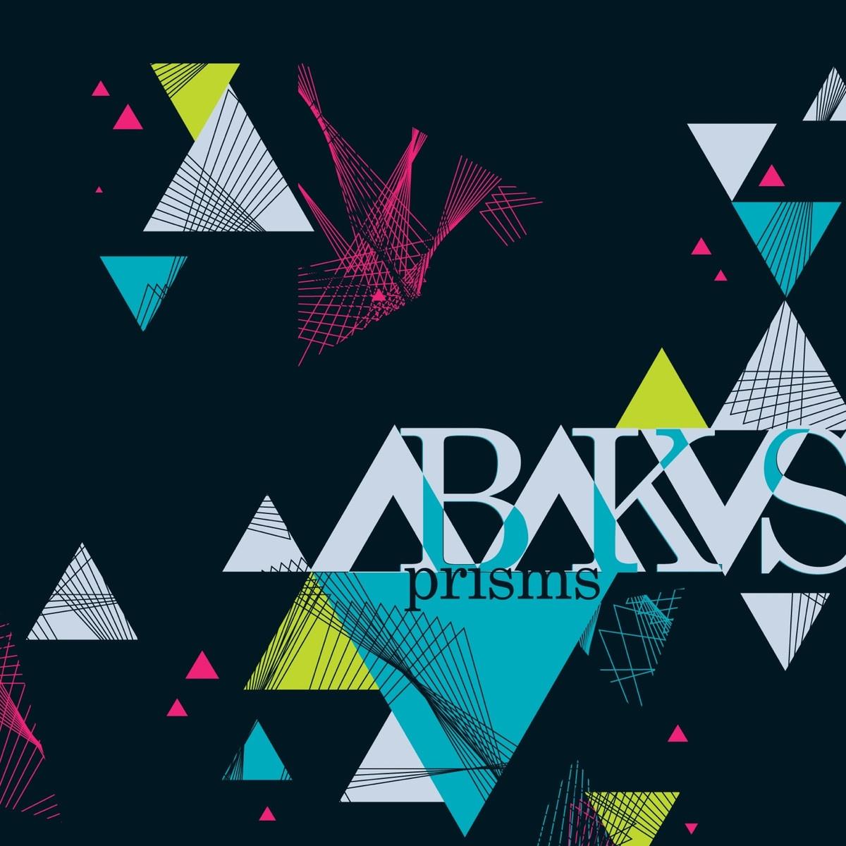 Prisms