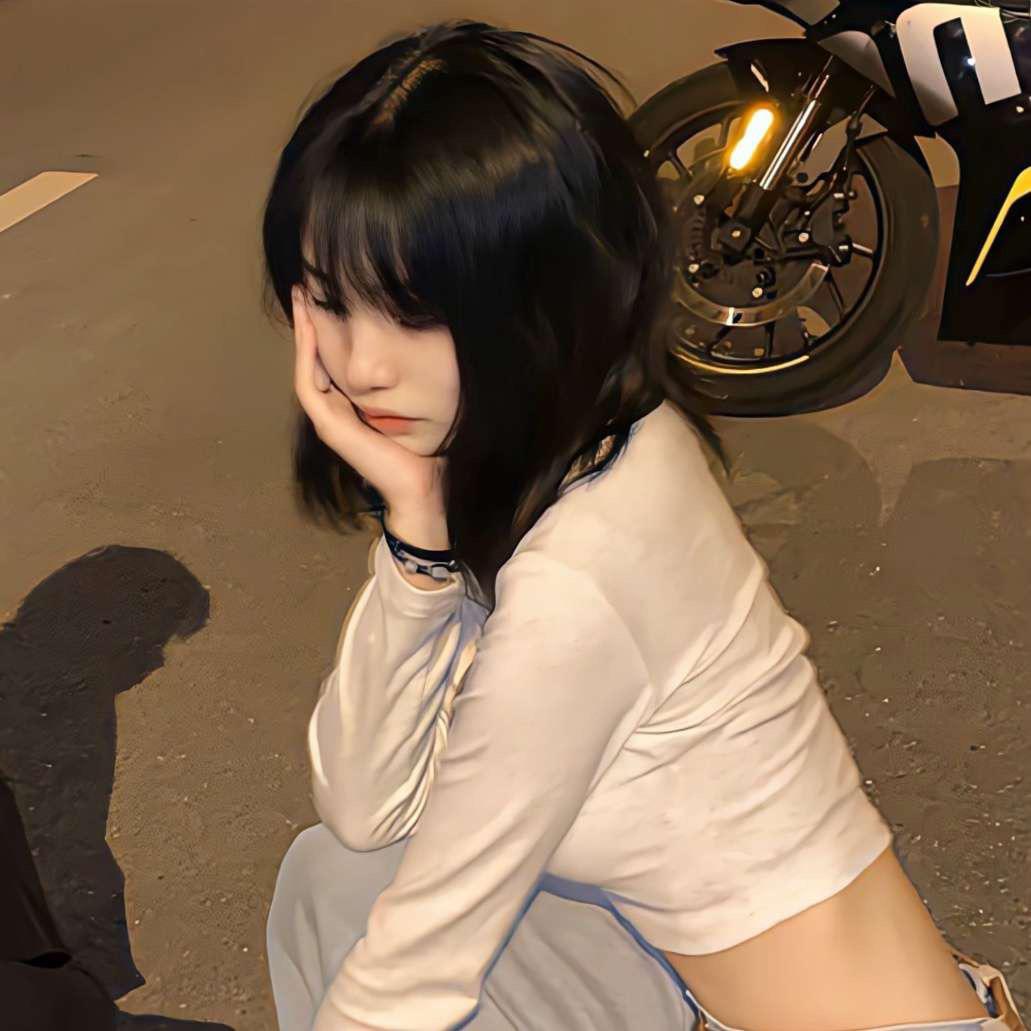 愿所有的歌都值得被珍藏