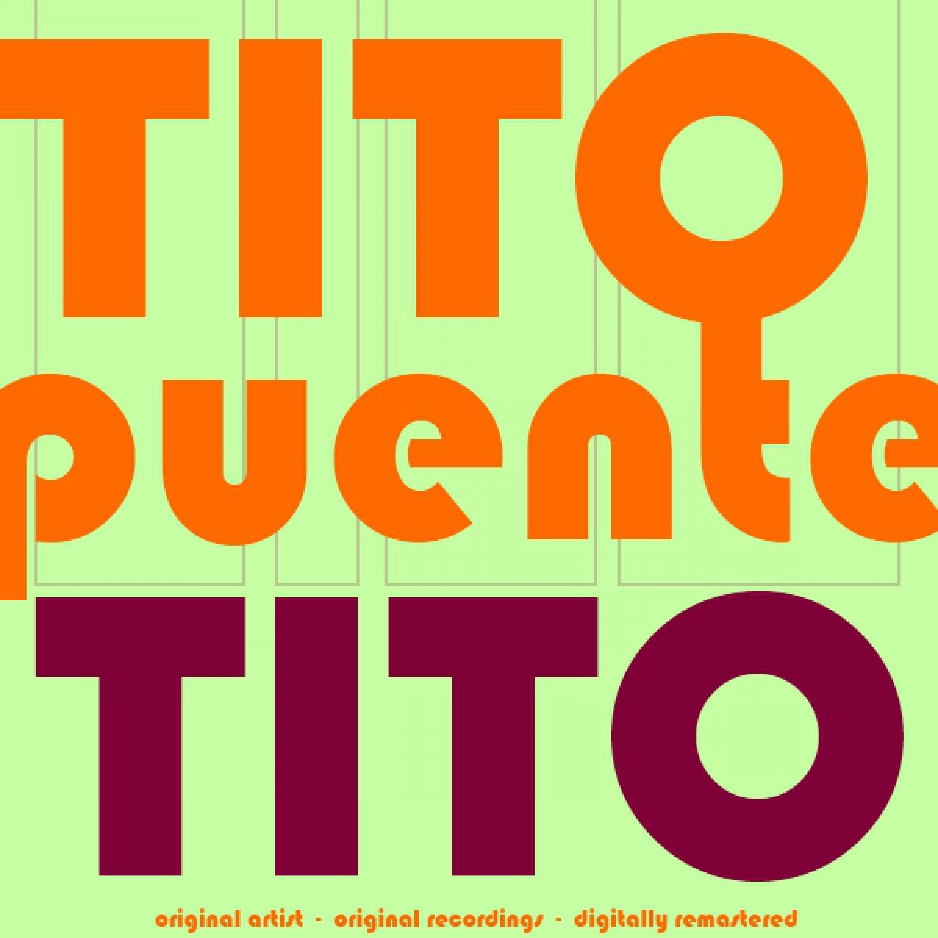 Tito
