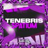 DJ KLS ORIGINAL - Tenebris Spatium