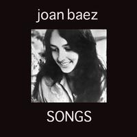 Where Have All The Flowers Gone - Joan Baez (unofficial Instrumental)