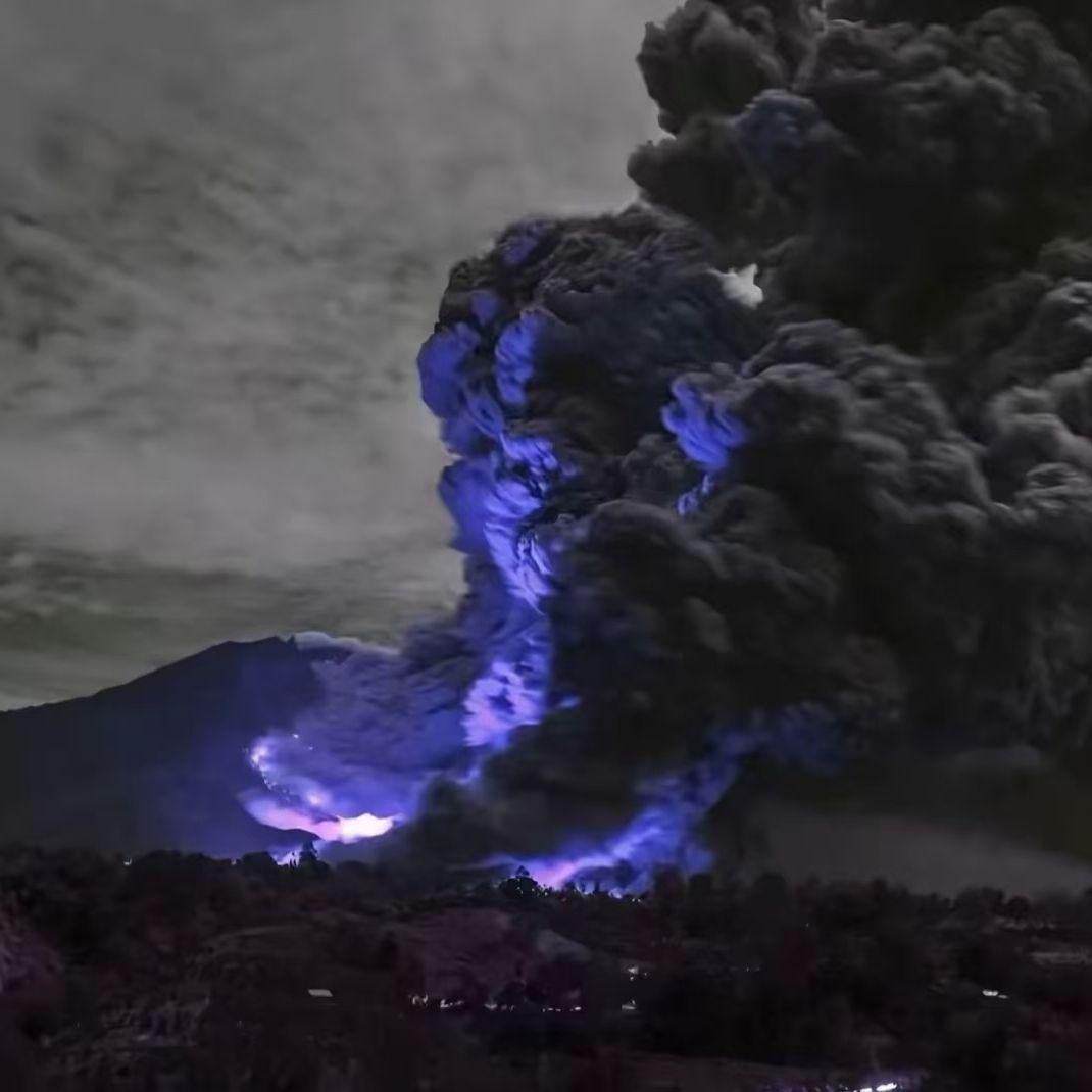 I Love You instrument(Slowed to perfection)