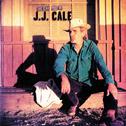 The Very Best of J.J. Cale