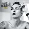 The Legendary Tigerman - The Saddest Thing to Say