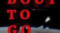 Bout To Go (Freestyle)专辑