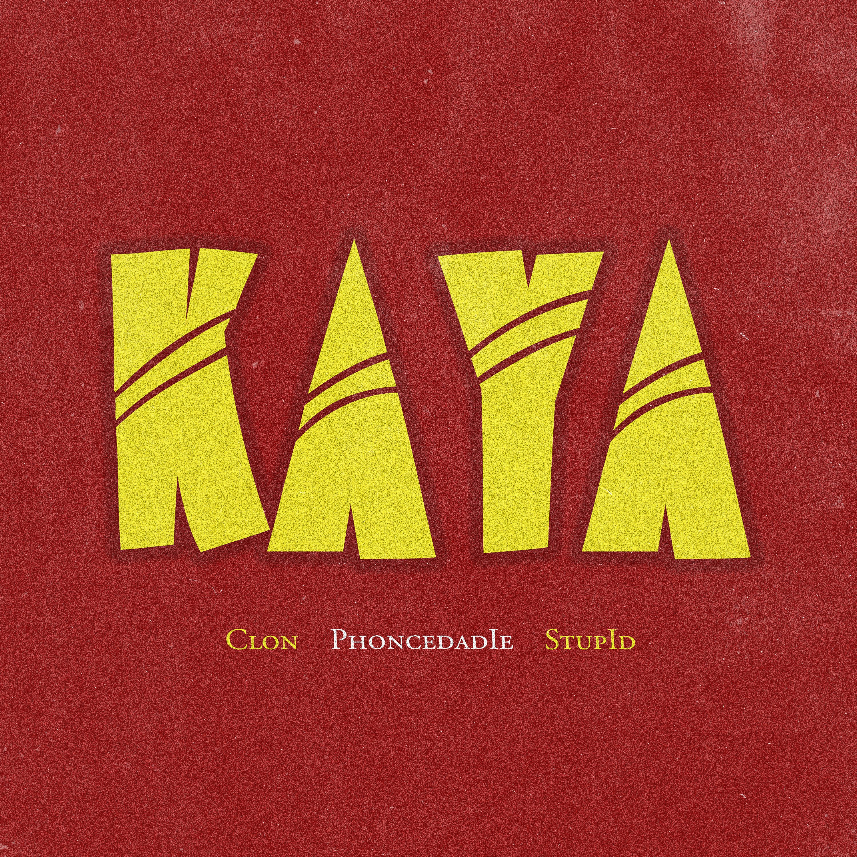 Kaya