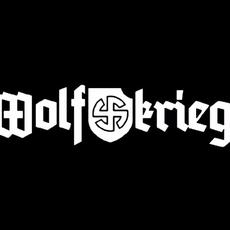 Wolfkrieg